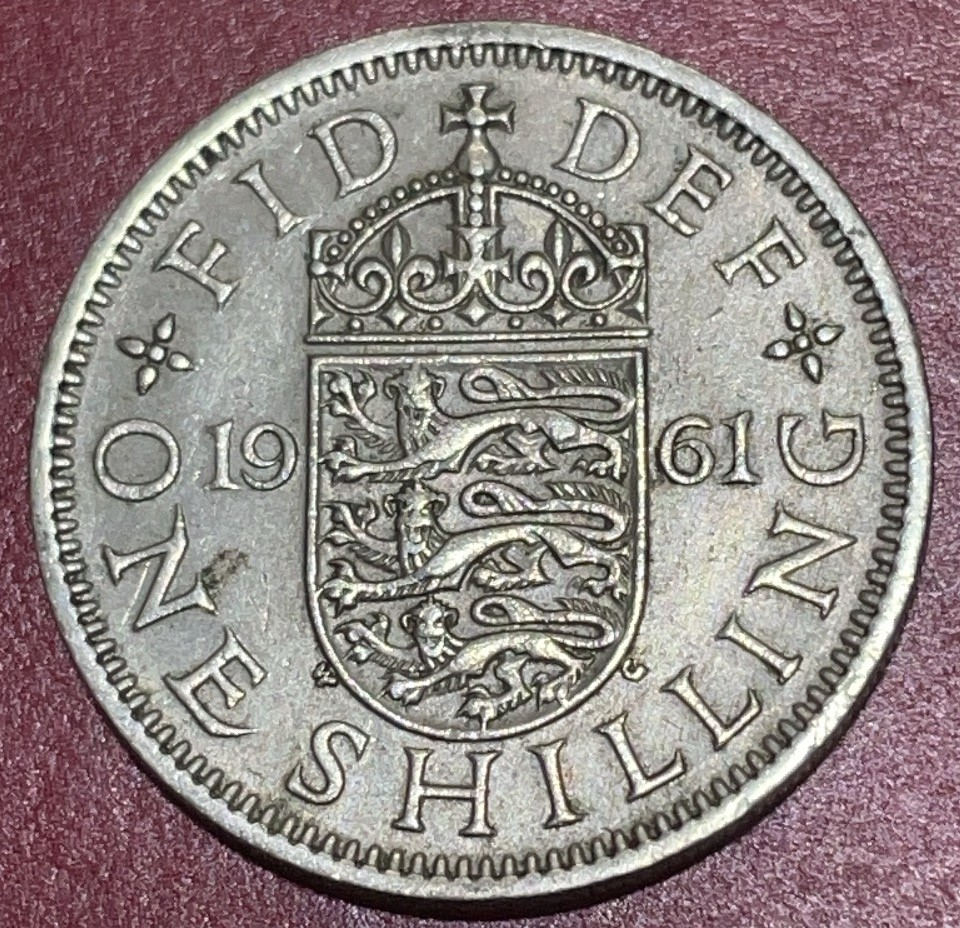 神仙姐姐散币好品专场第三十三期（无佣金满邮自动发出