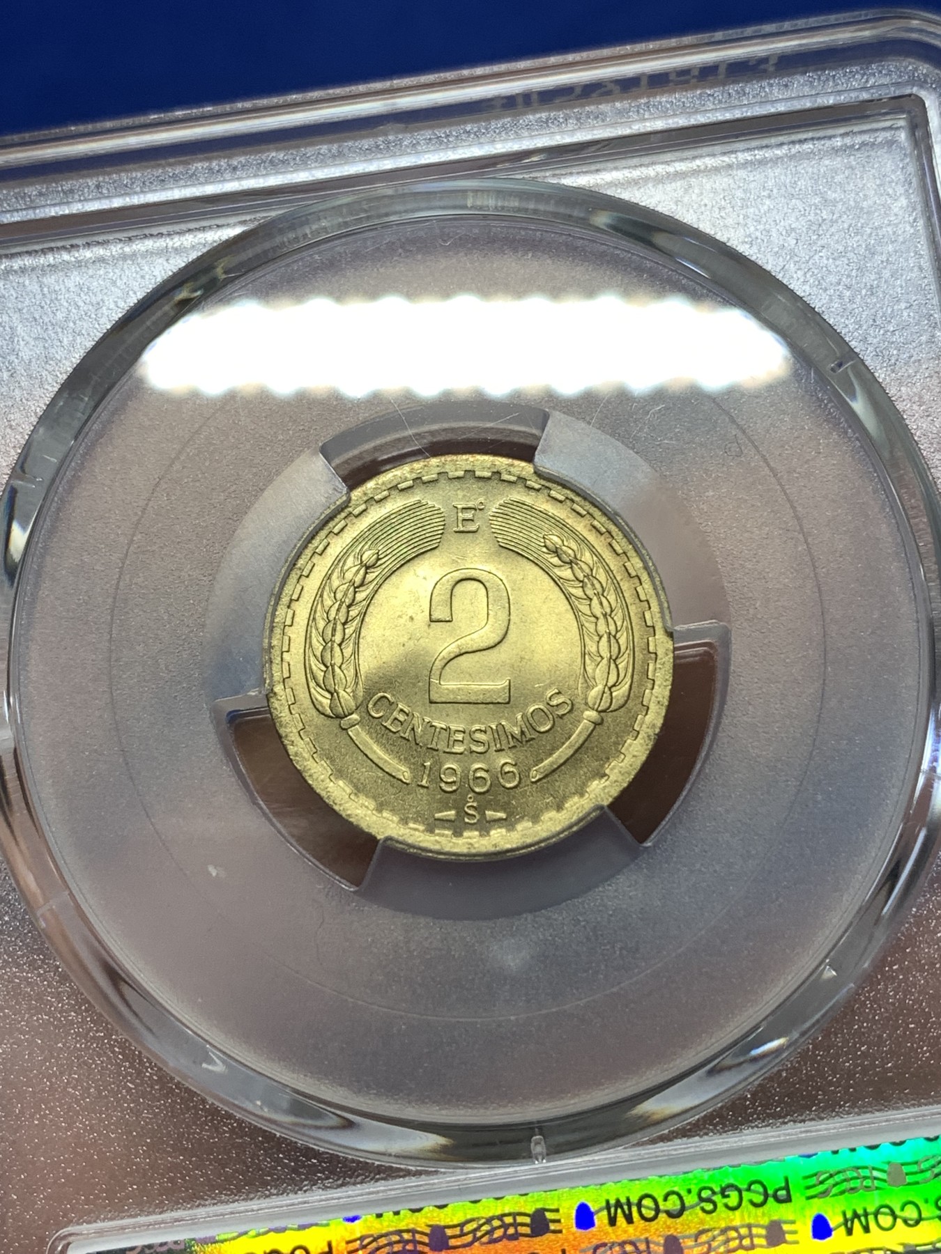 《竞宝斋》第260场-周日，周一，周二 3场连拍 (全场包邮)