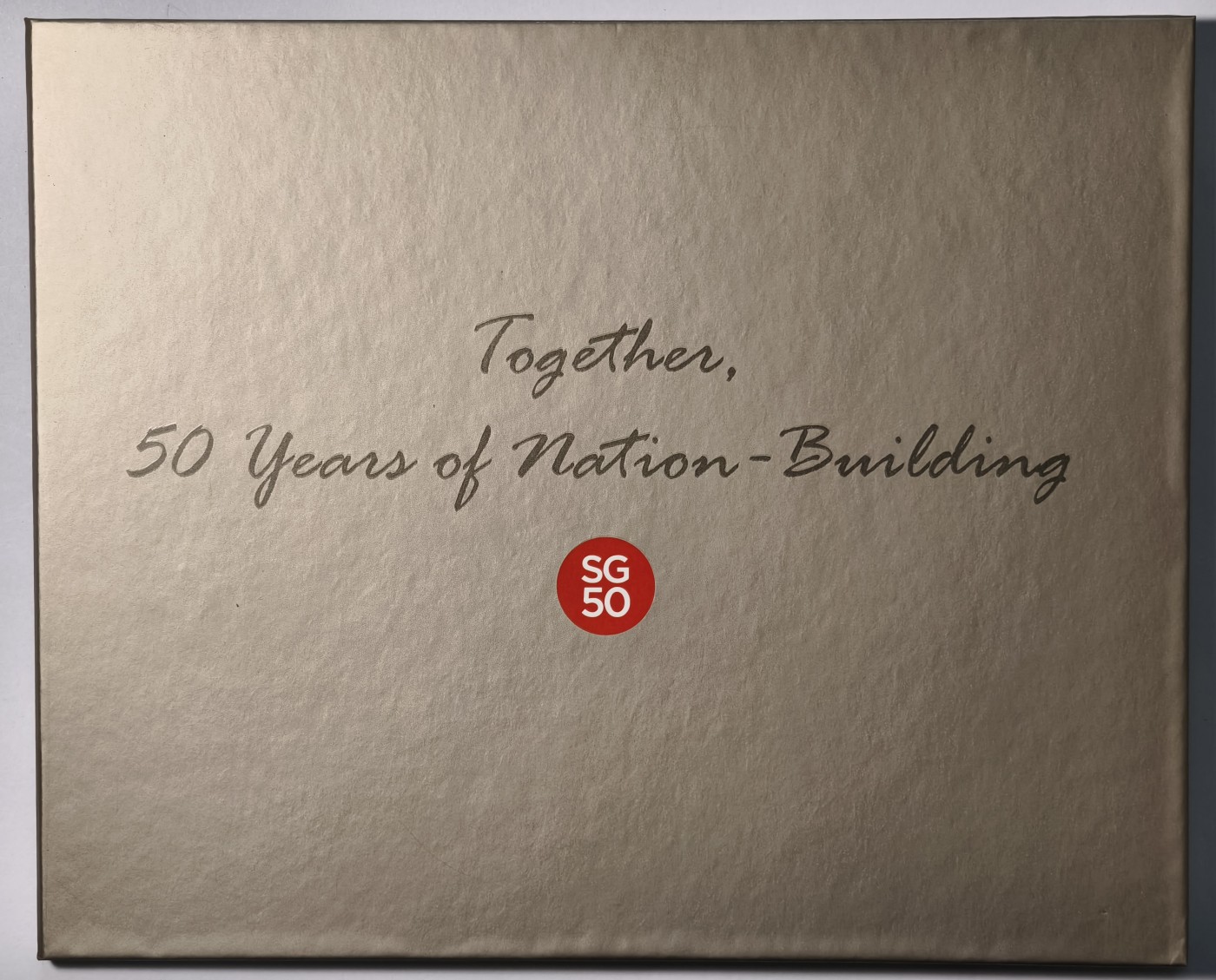 紫瑗钱币——第341期拍卖——纸币场