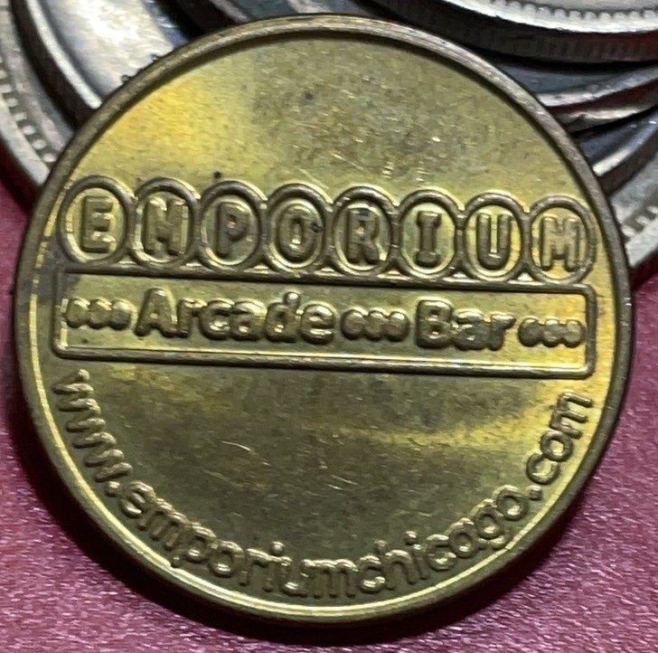 神仙姐姐散币好品专场第三十三期（无佣金满邮自动发出