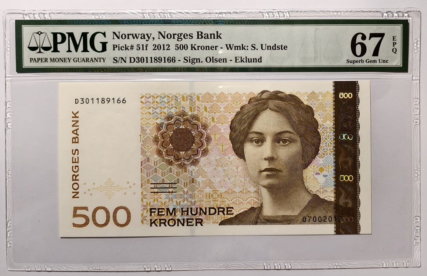 紫瑗钱币——第341期拍卖——纸币场