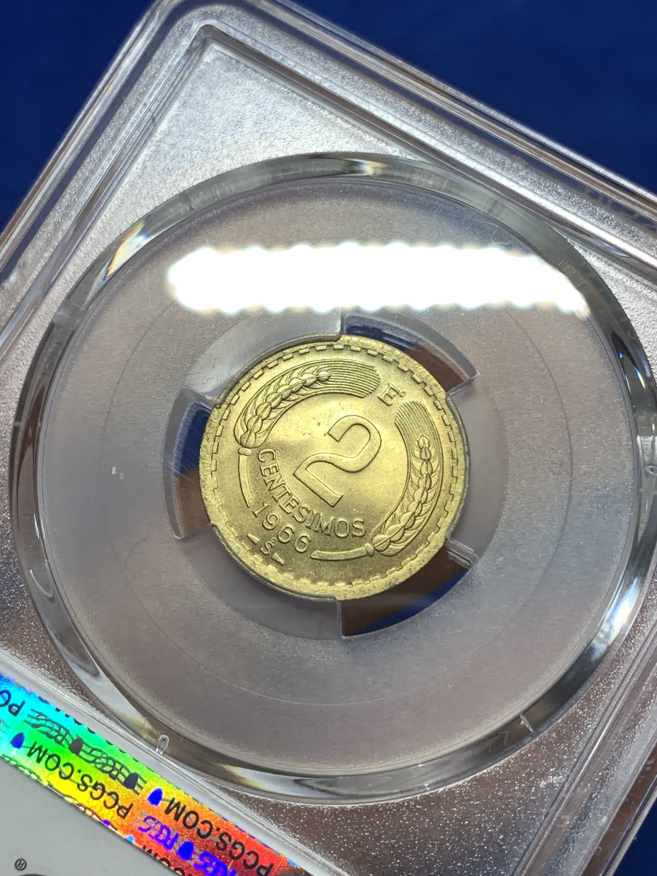 《竞宝斋》第260场-周日，周一，周二 3场连拍 (全场包邮)