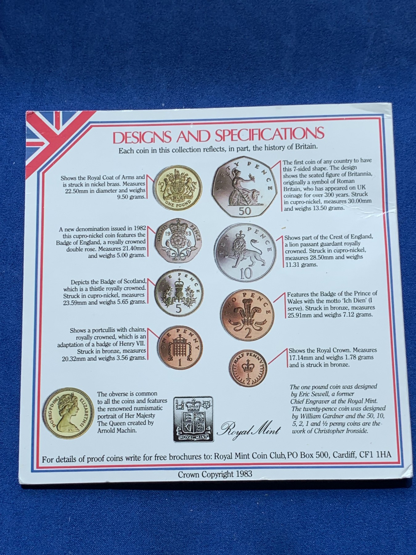 《竞宝斋》第260场-周日，周一，周二 3场连拍 (全场包邮)