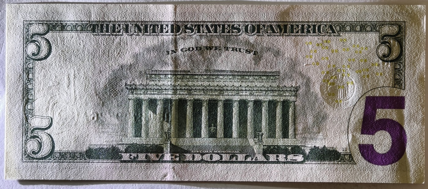 紫瑗钱币——第341期拍卖——纸币场