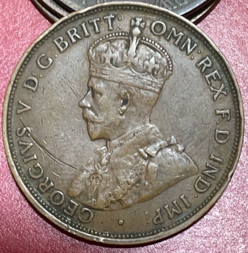 神仙姐姐散币好品专场第三十三期（无佣金满邮自动发出