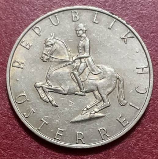 神仙姐姐散币好品专场第三十三期（无佣金满邮自动发出