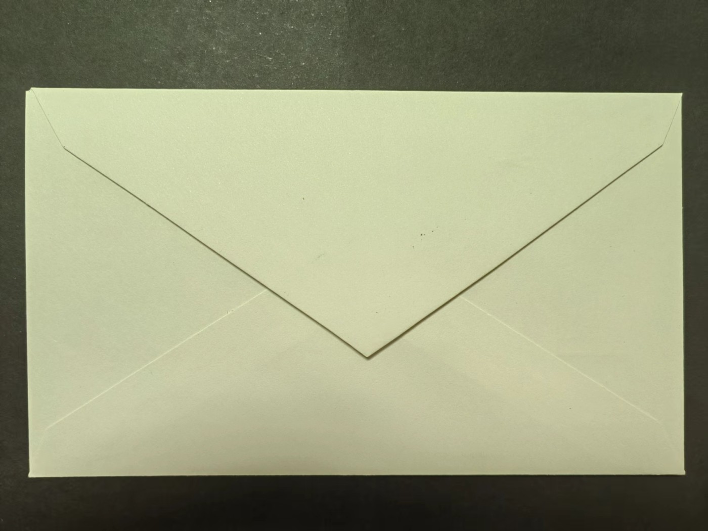 马耳他共和国邮品✌（拍卖专场）精品🔥专场 第62场 马耳他圣诞节首日封1981