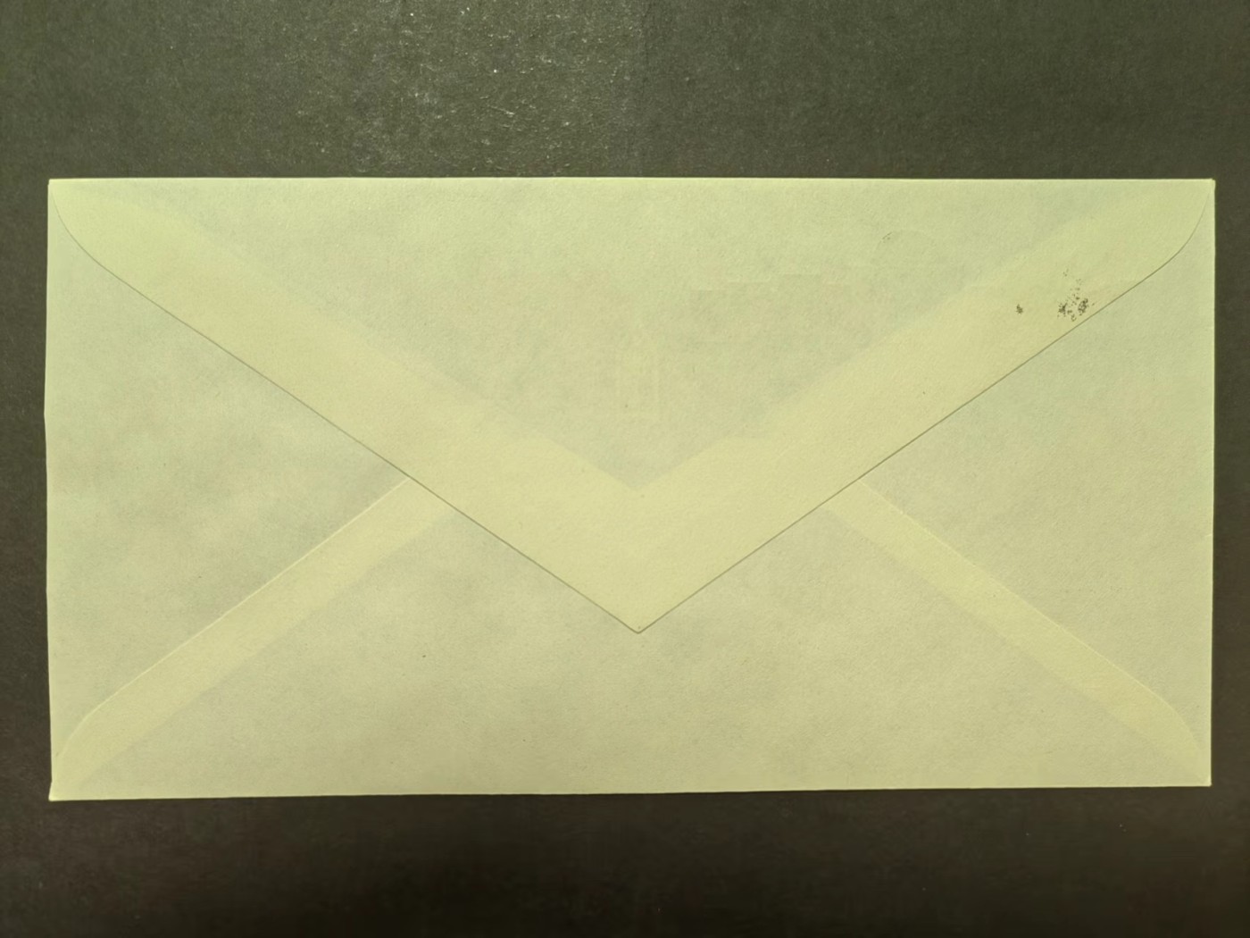 马耳他共和国邮品✌（拍卖专场）精品🔥专场 第62场 马耳他圣诞绘画1979（名绘画）