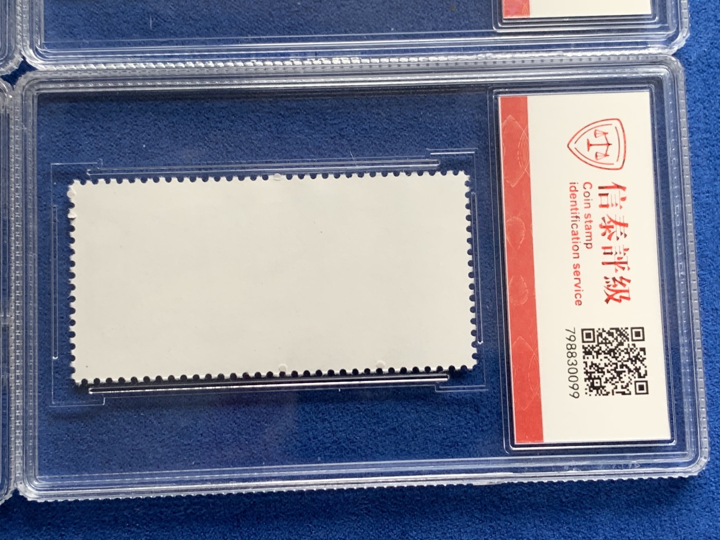 《竞宝斋》第261场-周日，周一，周二 3场连拍 (全场包邮) 4枚一组 杭州西湖邮票 苏堤春晓+曲院风荷+三潭印月+断桥残雪