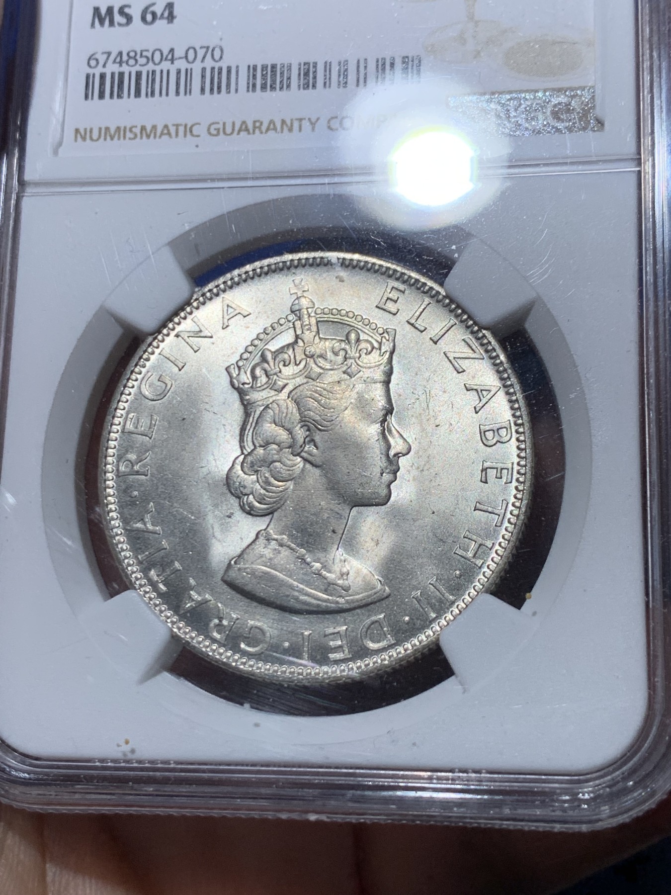 《竞宝斋》第261场-周日，周一，周二 3场连拍 (全场包邮)