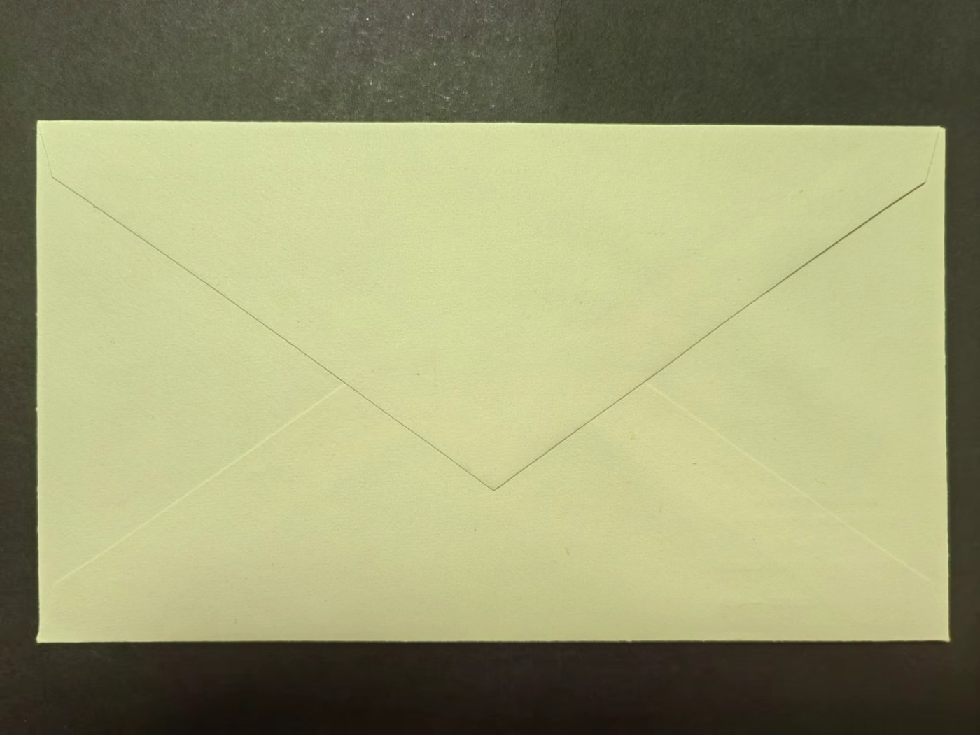 马耳他共和国邮品✌（拍卖专场）精品🔥专场 第62场 马耳他 1980 诗人布雷法 学者瓦萨里 