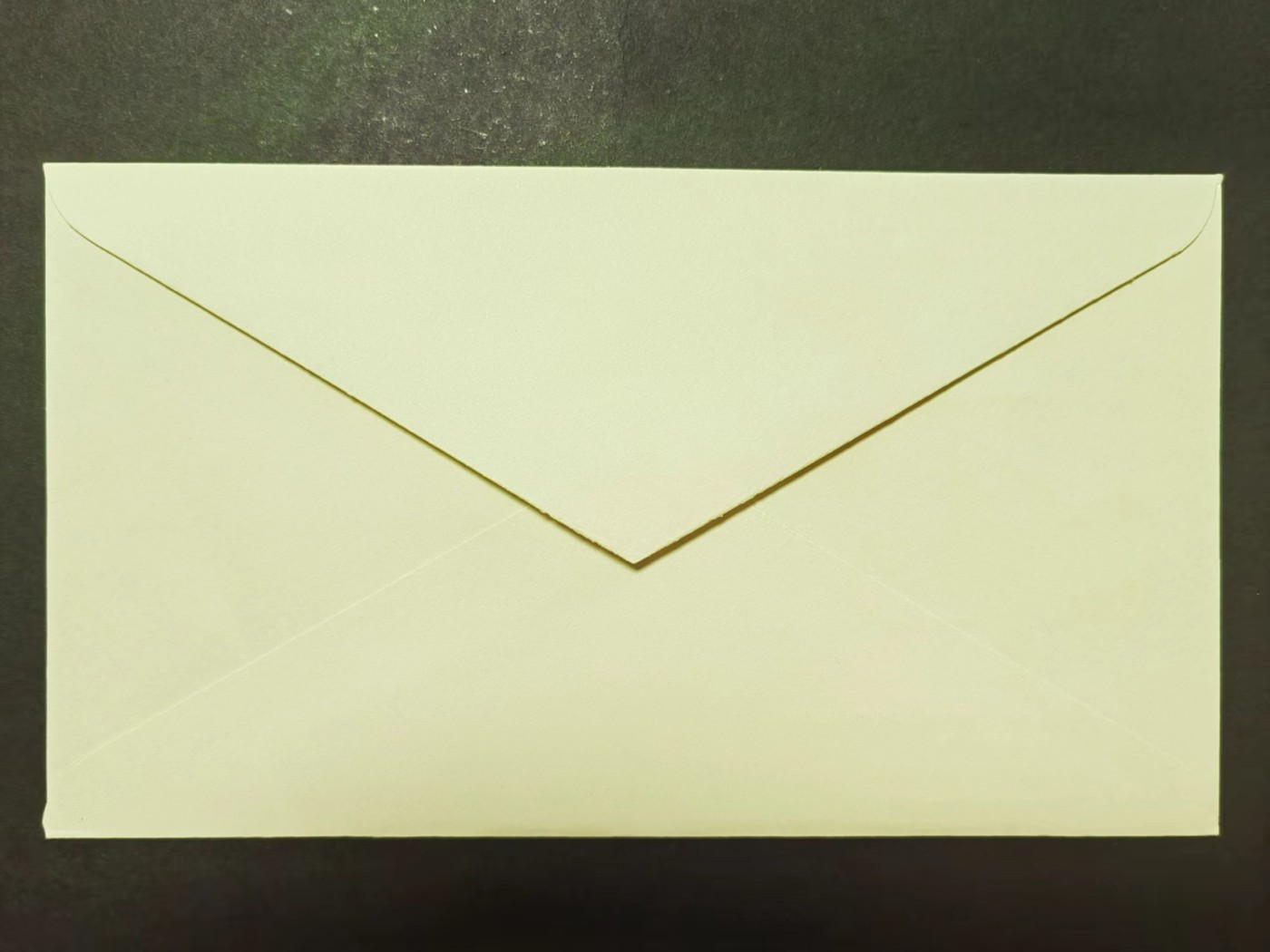 马耳他共和国邮品✌（拍卖专场）精品🔥专场 第62场 马耳他1985 政治家及文学家2全