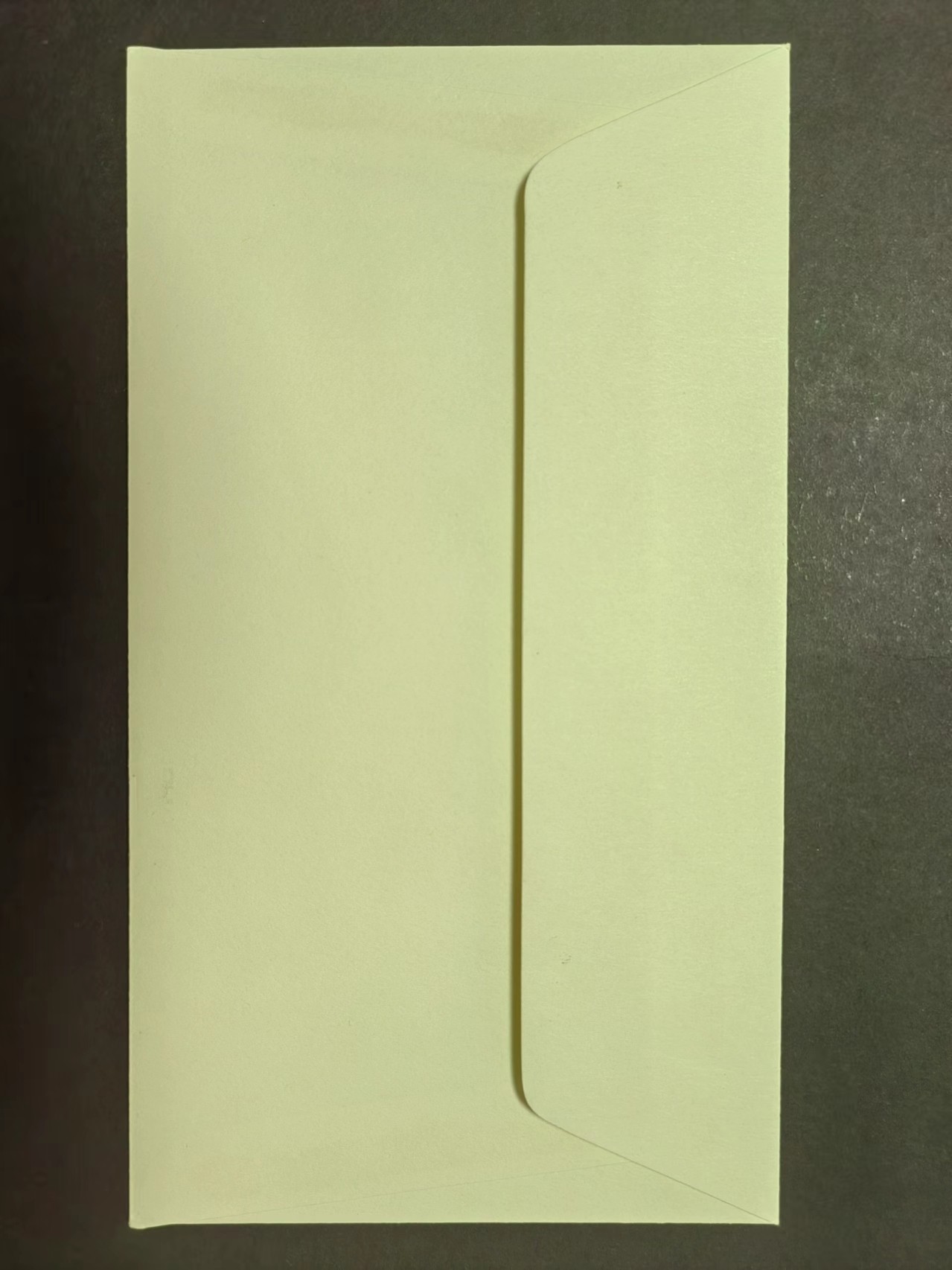 马耳他共和国邮品✌（拍卖专场）精品🔥专场 第62场 马耳他 1979 国际儿童年