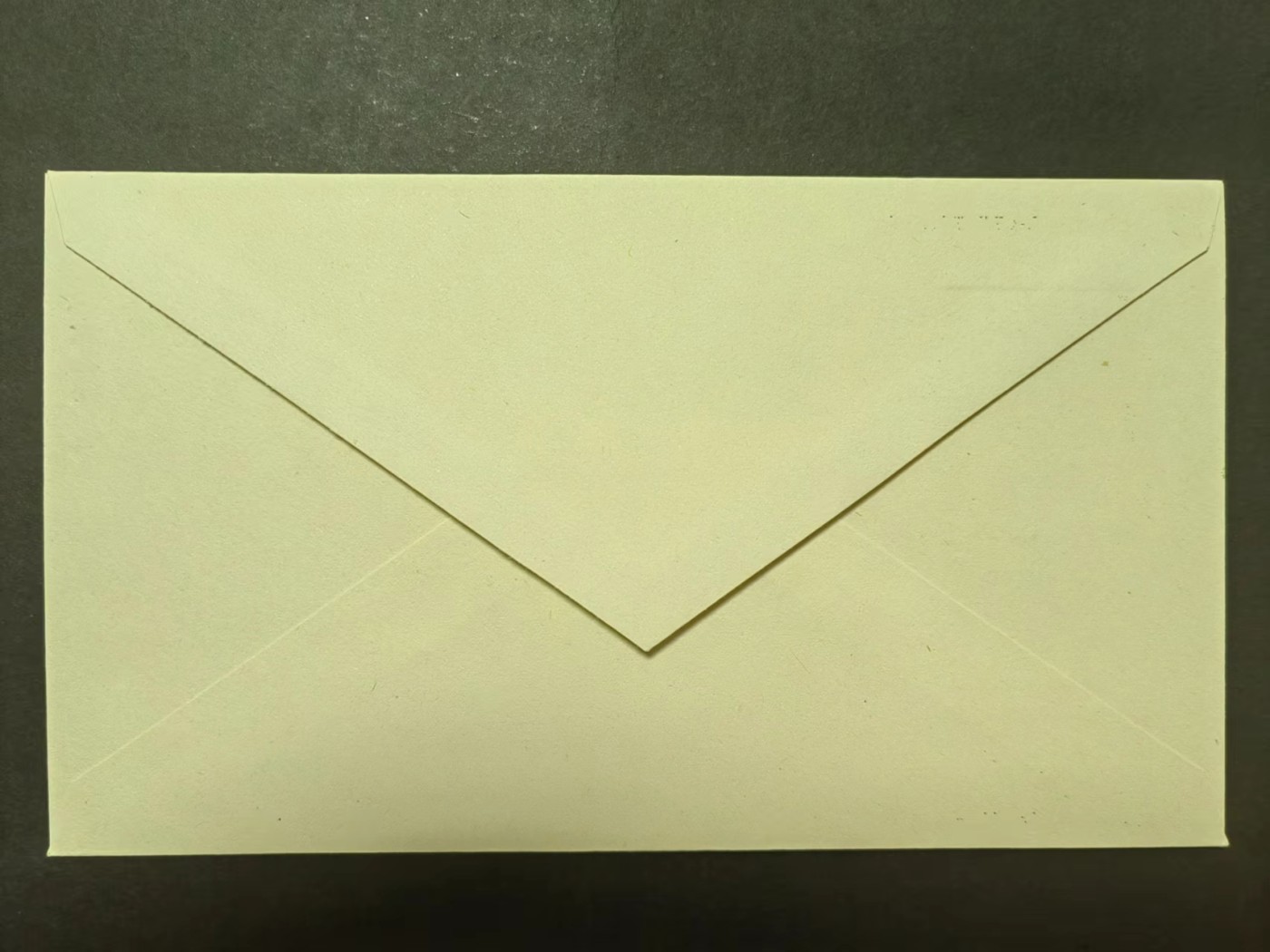 马耳他共和国邮品✌（拍卖专场）精品🔥专场 第62场 马耳他铁路周年纪念