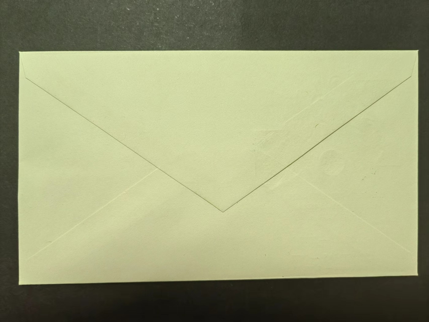 马耳他共和国邮品✌（拍卖专场）精品🔥专场 第62场 马耳他 绘画