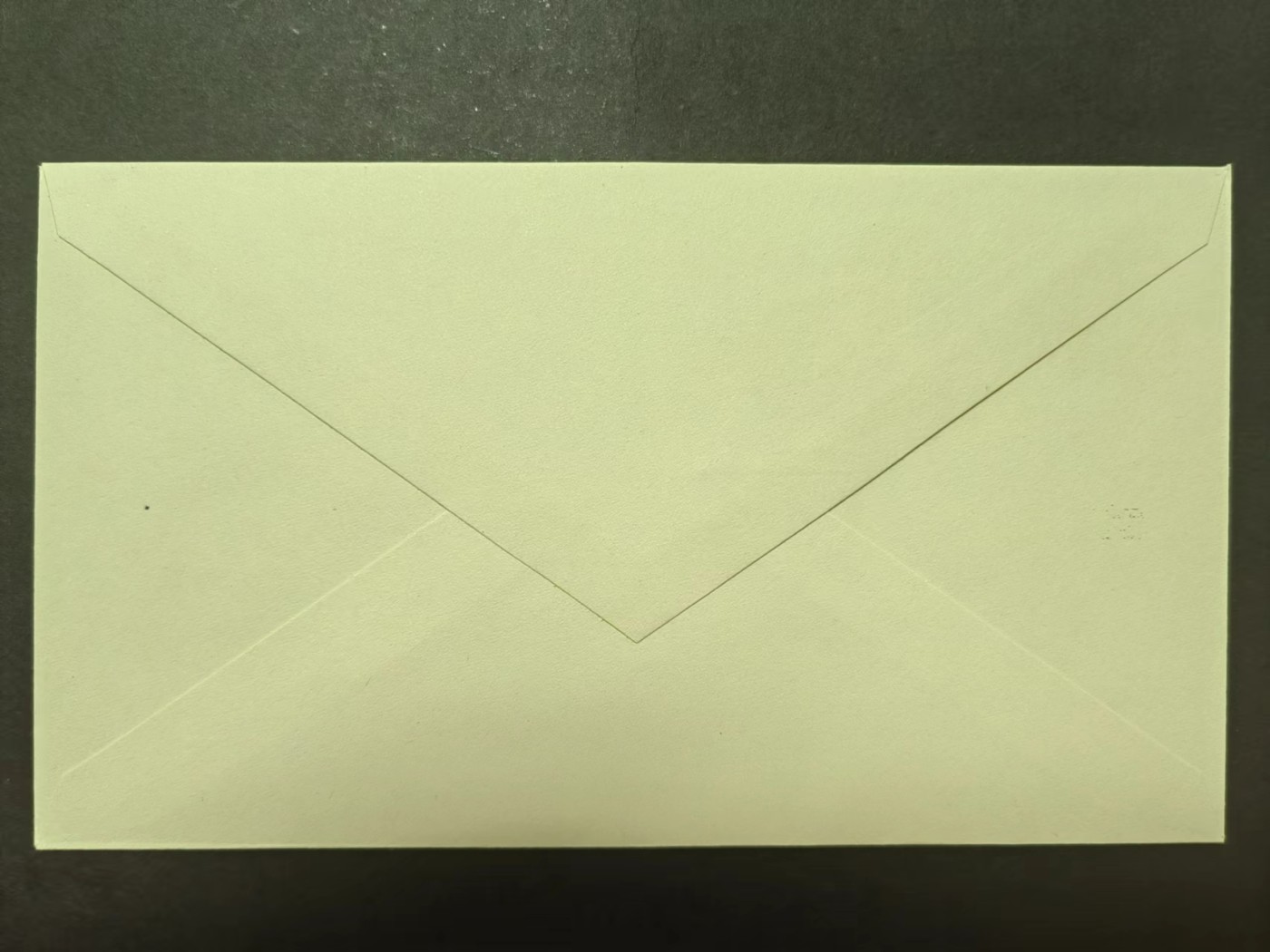 马耳他共和国邮品✌（拍卖专场）精品🔥专场 第62场 马耳他 欧洲邮展78