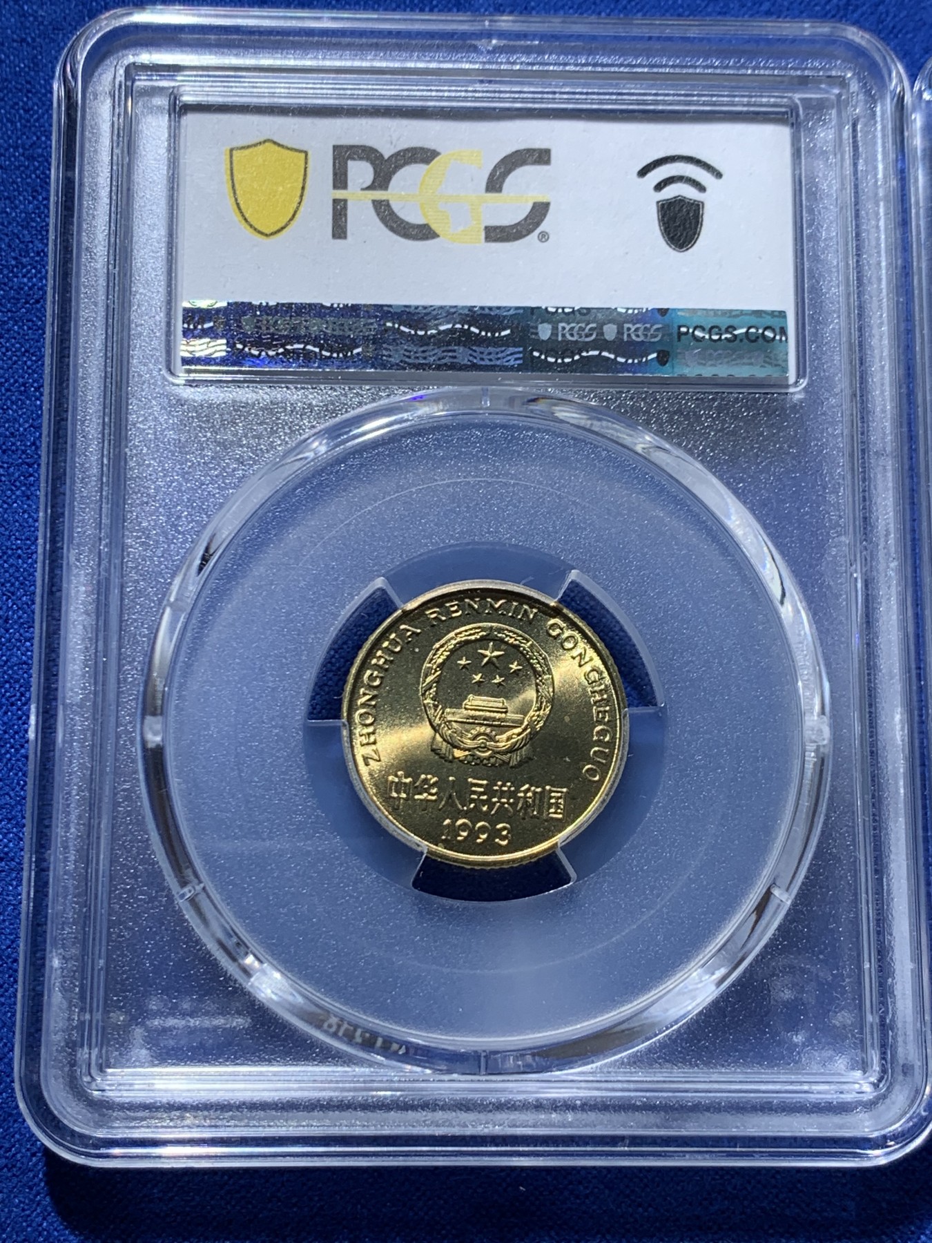 《竞宝斋》第261场-周日，周一，周二 3场连拍 (全场包邮)