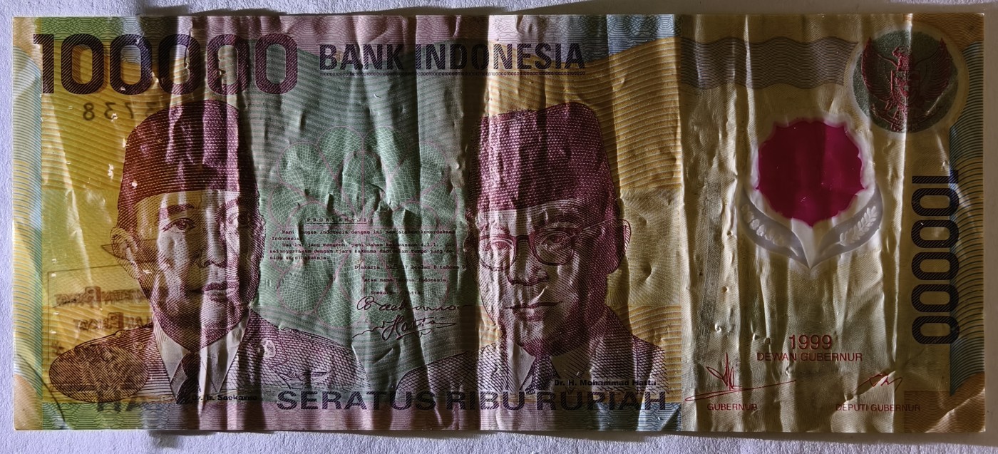 紫瑗钱币——第341期拍卖——纸币场