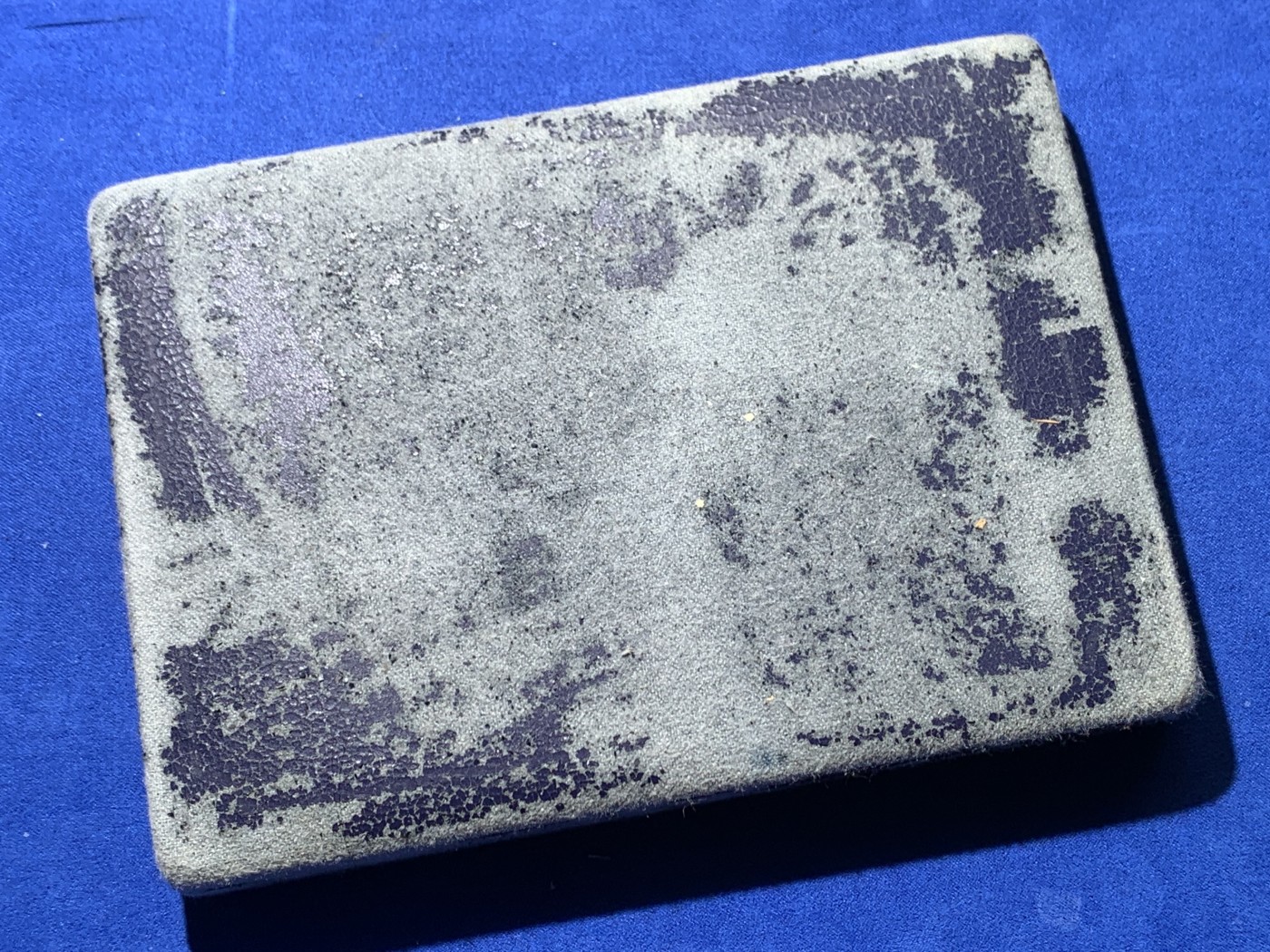 《竞宝斋》第261场-周日，周一，周二 3场连拍 (全场包邮) 英属 直布罗陀 1990 意大利 世界杯 1克朗纪念币 6枚装