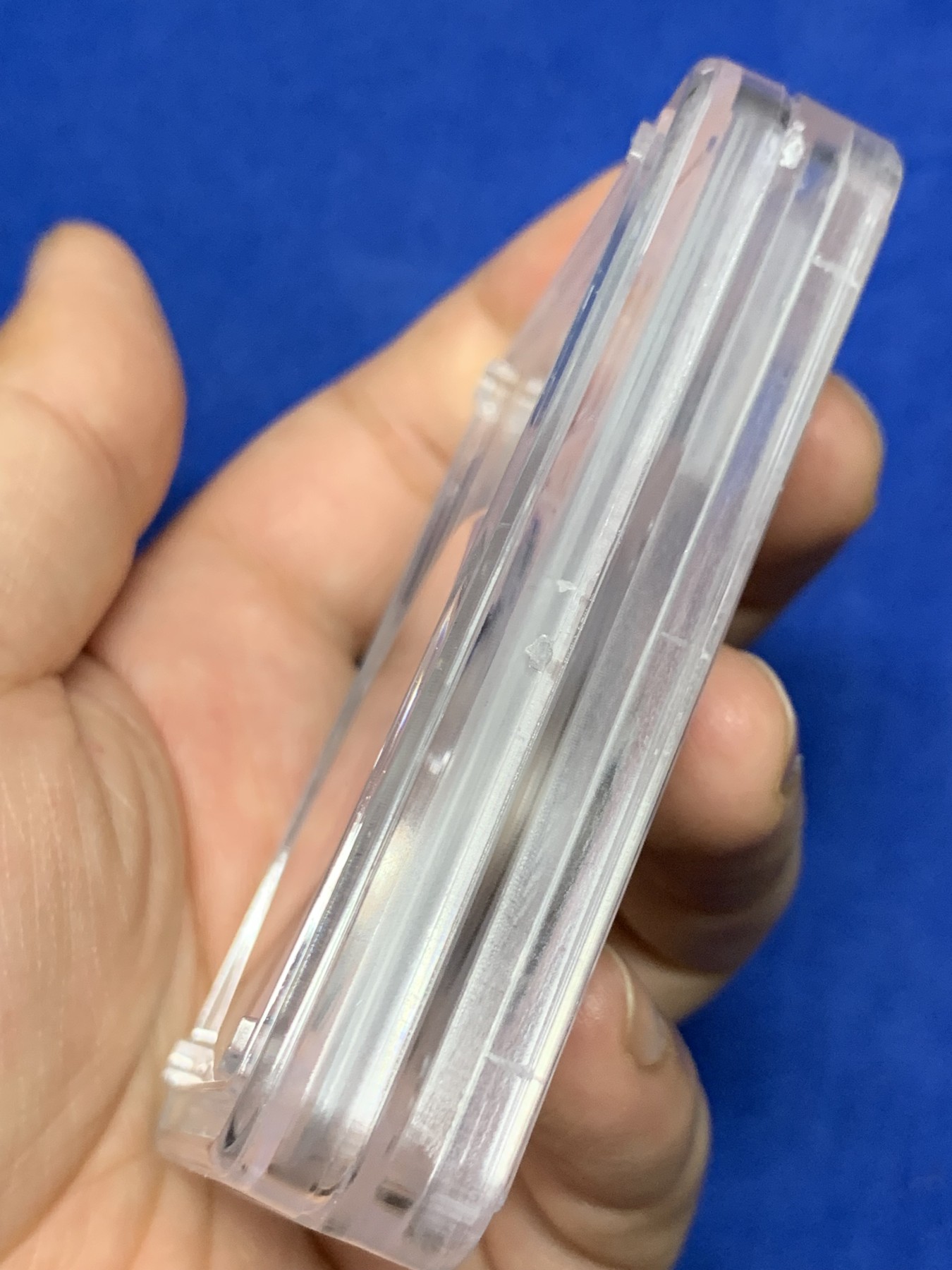 《竞宝斋》第261场-周日，周一，周二 3场连拍 (全场包邮) PCGS SP63 1814法国路易十八重返巴黎复辟铜章，拿破仑战败，老国王路易十八返回巴黎，更高仅2枚64。64分近日麦稀奇拍卖含佣金2225元成交