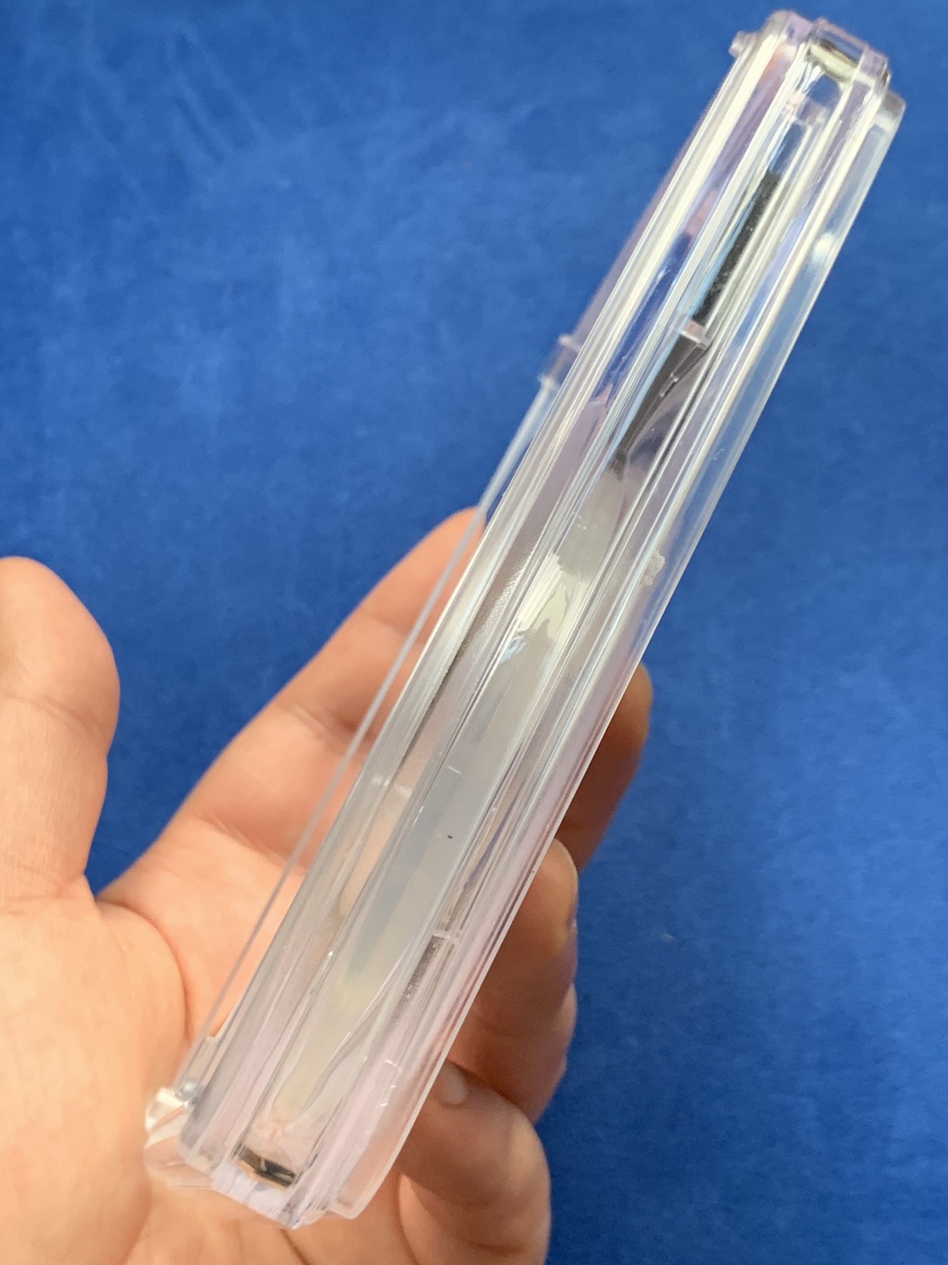 《竞宝斋》第261场-周日，周一，周二 3场连拍 (全场包邮) 唯一冠军分 PCGS SP64 意大利1933年空军十周年纪念大铜章 背面战机编队 铭文：我们将再不会折翼！ 高浮雕稀少品种