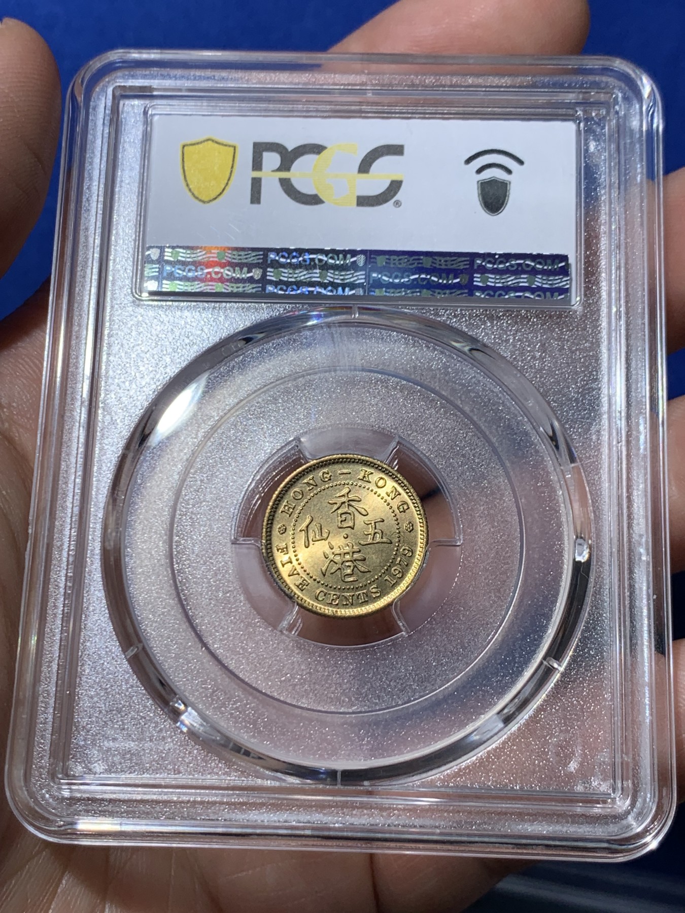 《竞宝斋》第261场-周日，周一，周二 3场连拍 (全场包邮)