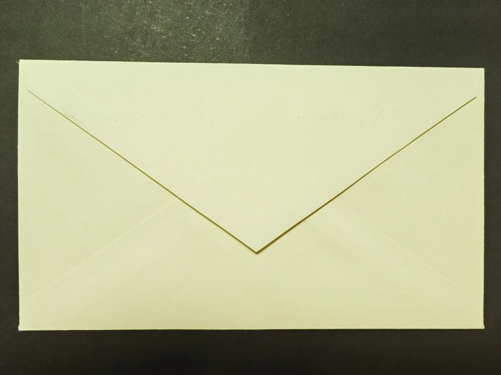 马耳他共和国邮品✌（拍卖专场）精品🔥专场 第62场 马耳他 1986年  墨西哥足球世界杯3全 