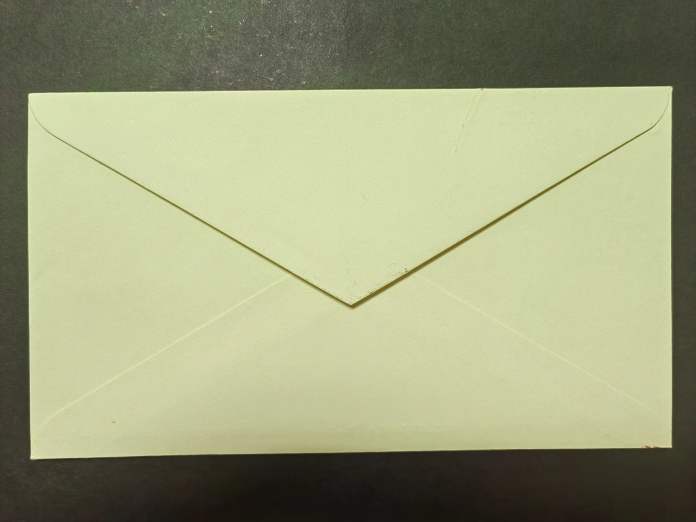 马耳他共和国邮品✌（拍卖专场）精品🔥专场 第62场 天使的祝福1985