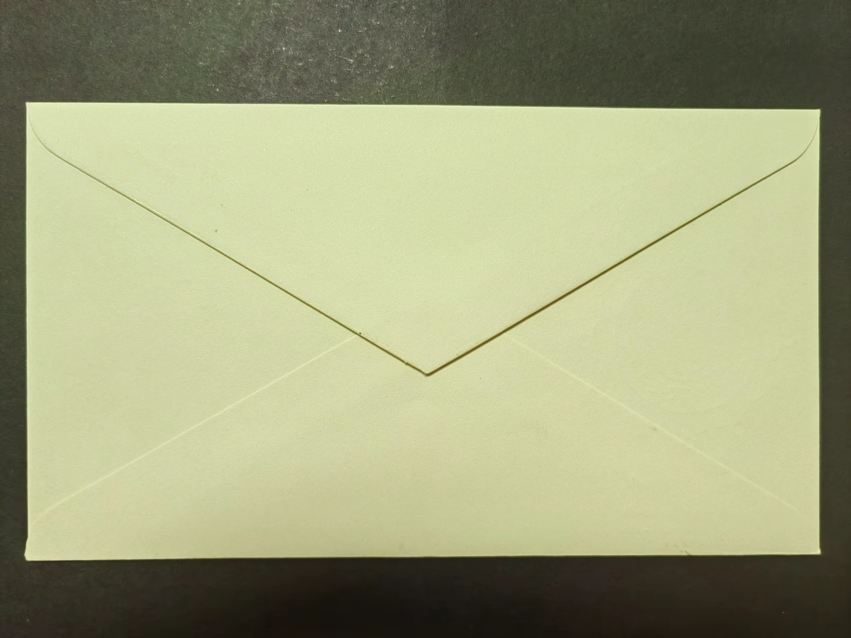 马耳他共和国邮品✌（拍卖专场）精品🔥专场 第62场 马耳他 联合国40周年