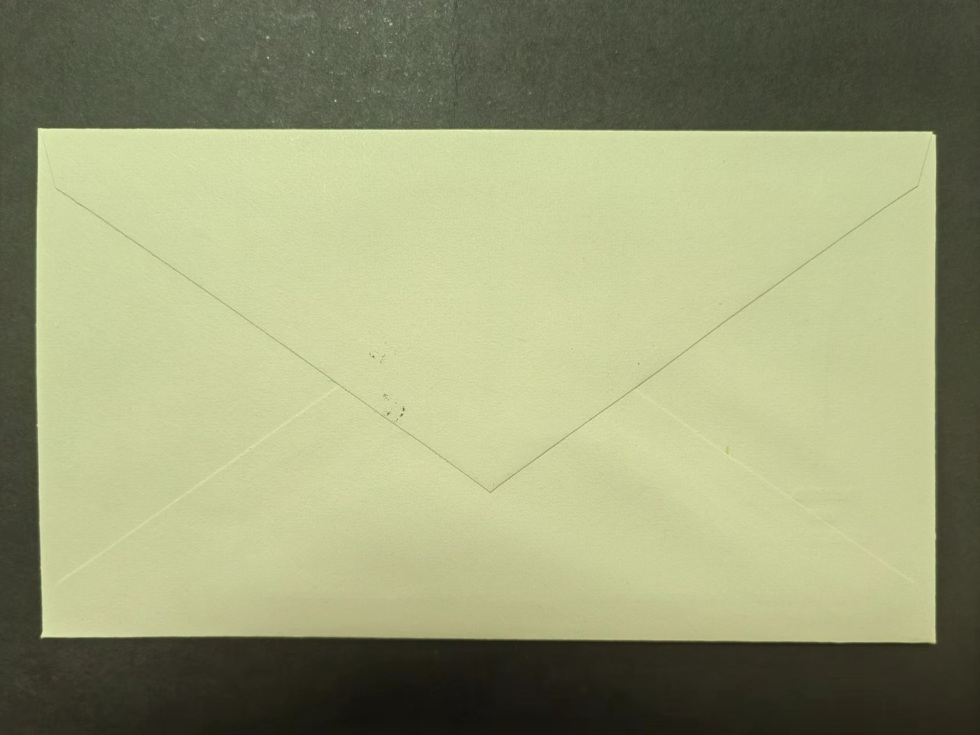 马耳他共和国邮品✌（拍卖专场）精品🔥专场 第62场 马耳他 圣诞首日封 1980