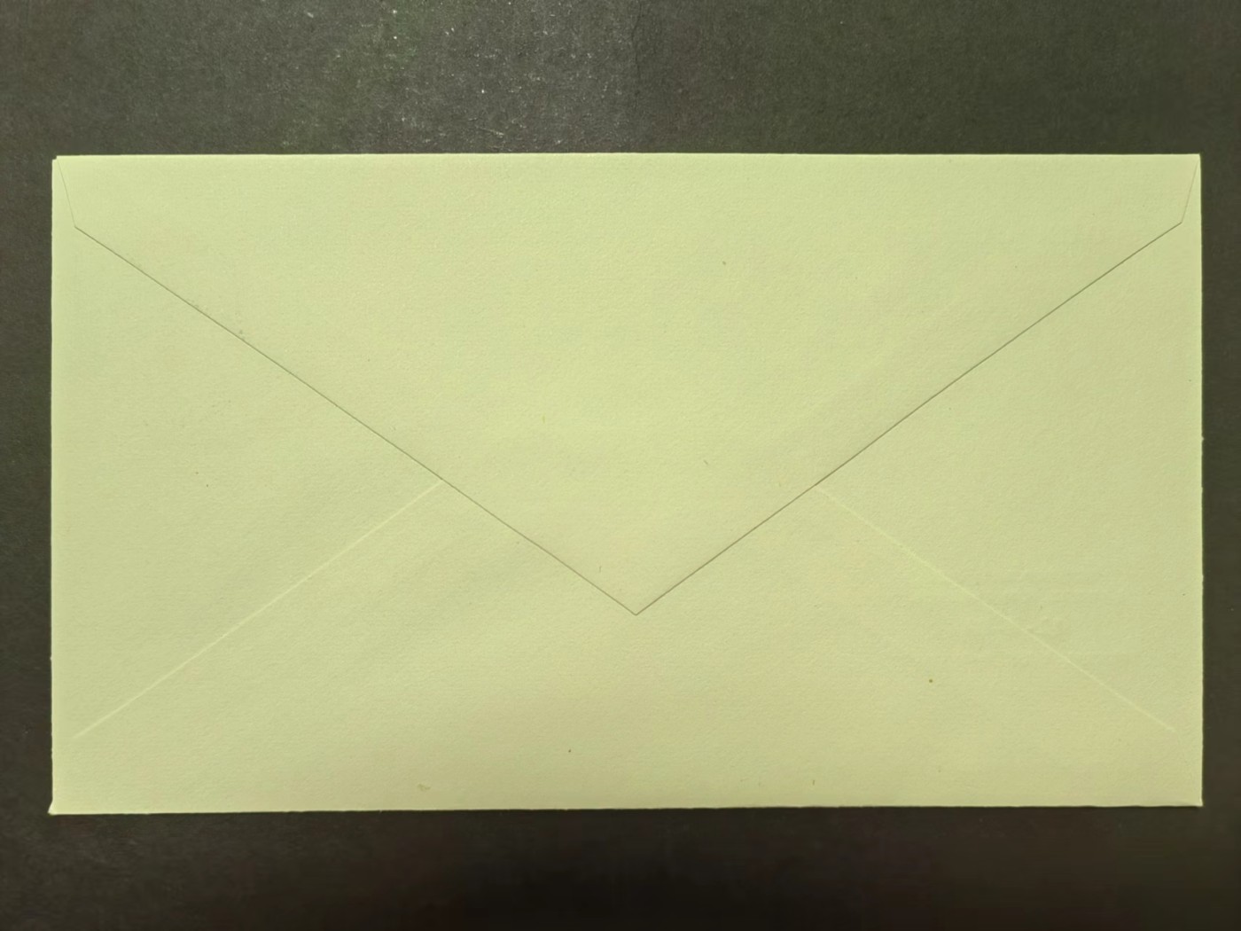 马耳他共和国邮品✌（拍卖专场）精品🔥专场 第62场 马耳他 传教士