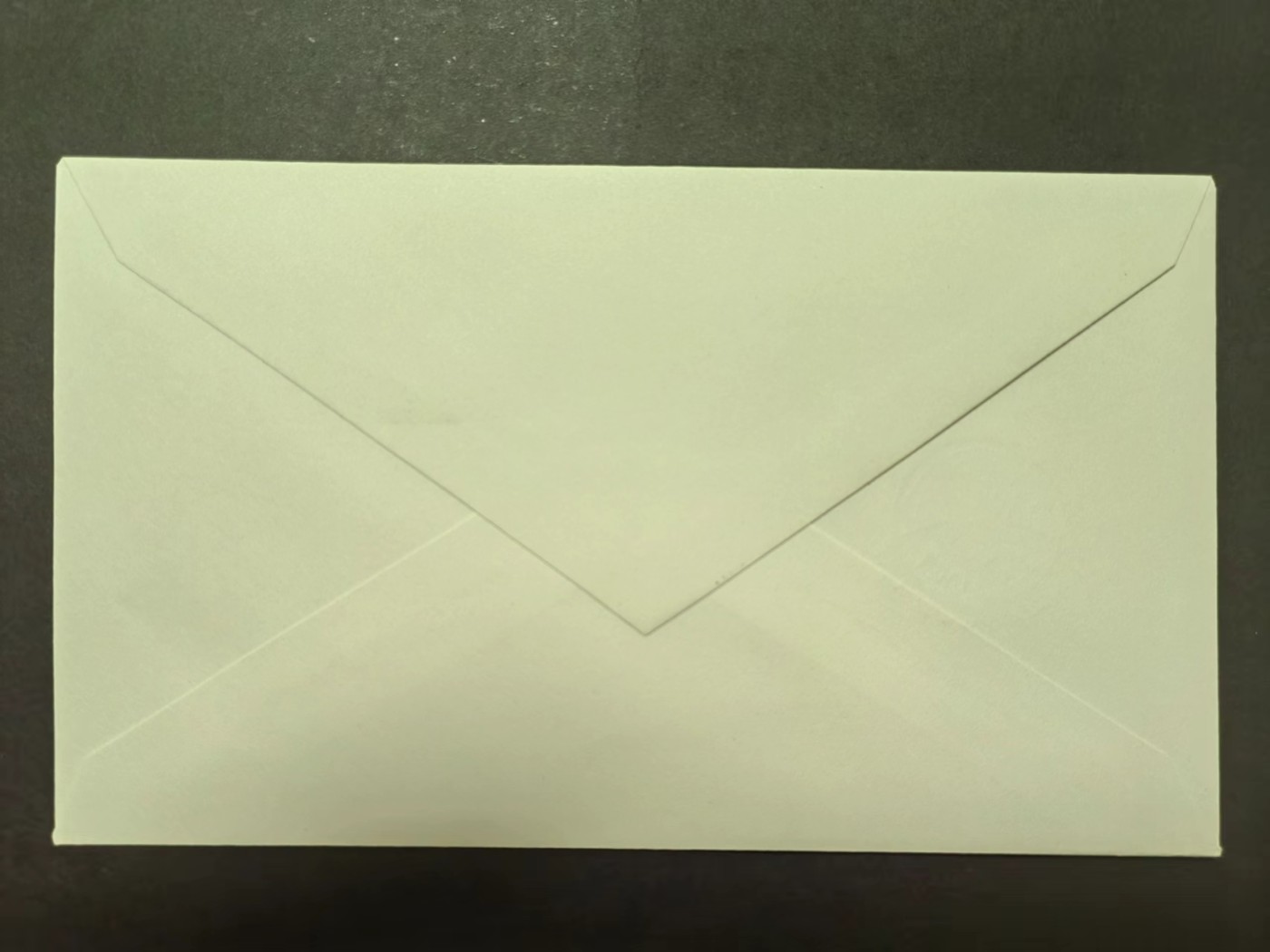 马耳他共和国邮品✌（拍卖专场）精品🔥专场 第62场 马耳他1981 世界粮食日