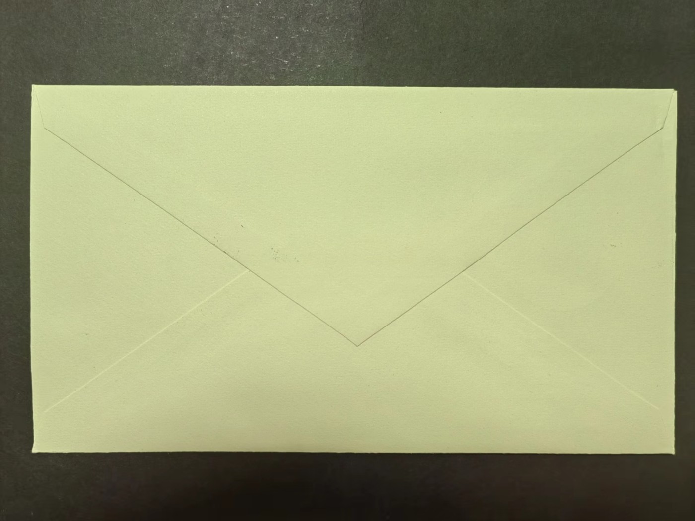 马耳他共和国邮品✌（拍卖专场）精品🔥专场 第62场 马耳他1980年 保护当地世界遗产