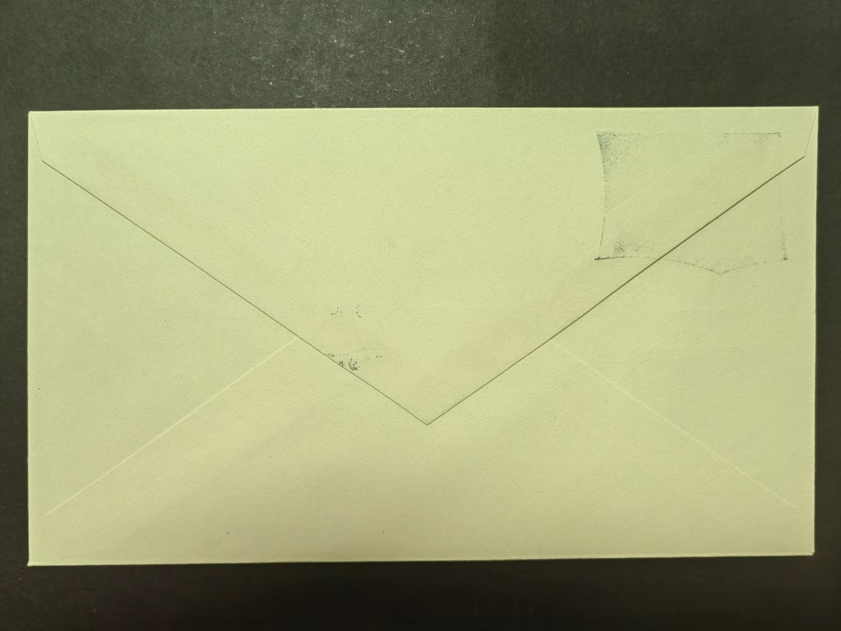 马耳他共和国邮品✌（拍卖专场）精品🔥专场 第62场 马耳他 圣诞节首日封 1978