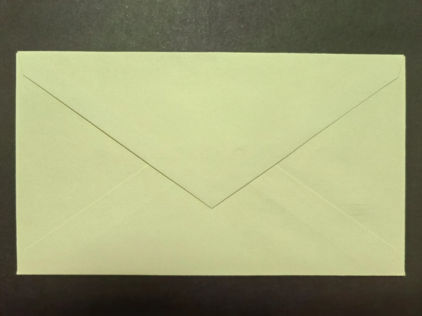 马耳他共和国邮品✌（拍卖专场）精品🔥专场 第62场 马耳他1988年 文化名人