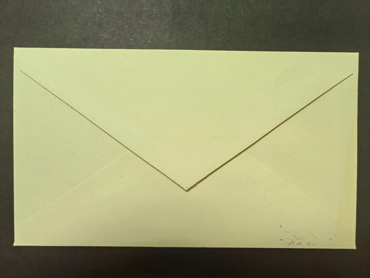 马耳他共和国邮品✌（拍卖专场）精品🔥专场 第62场