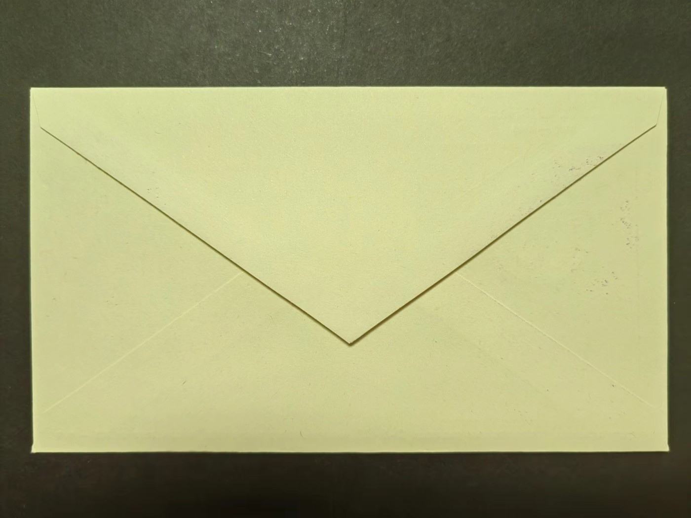 马耳他共和国邮品✌（拍卖专场）精品🔥专场 第62场 宗教名人