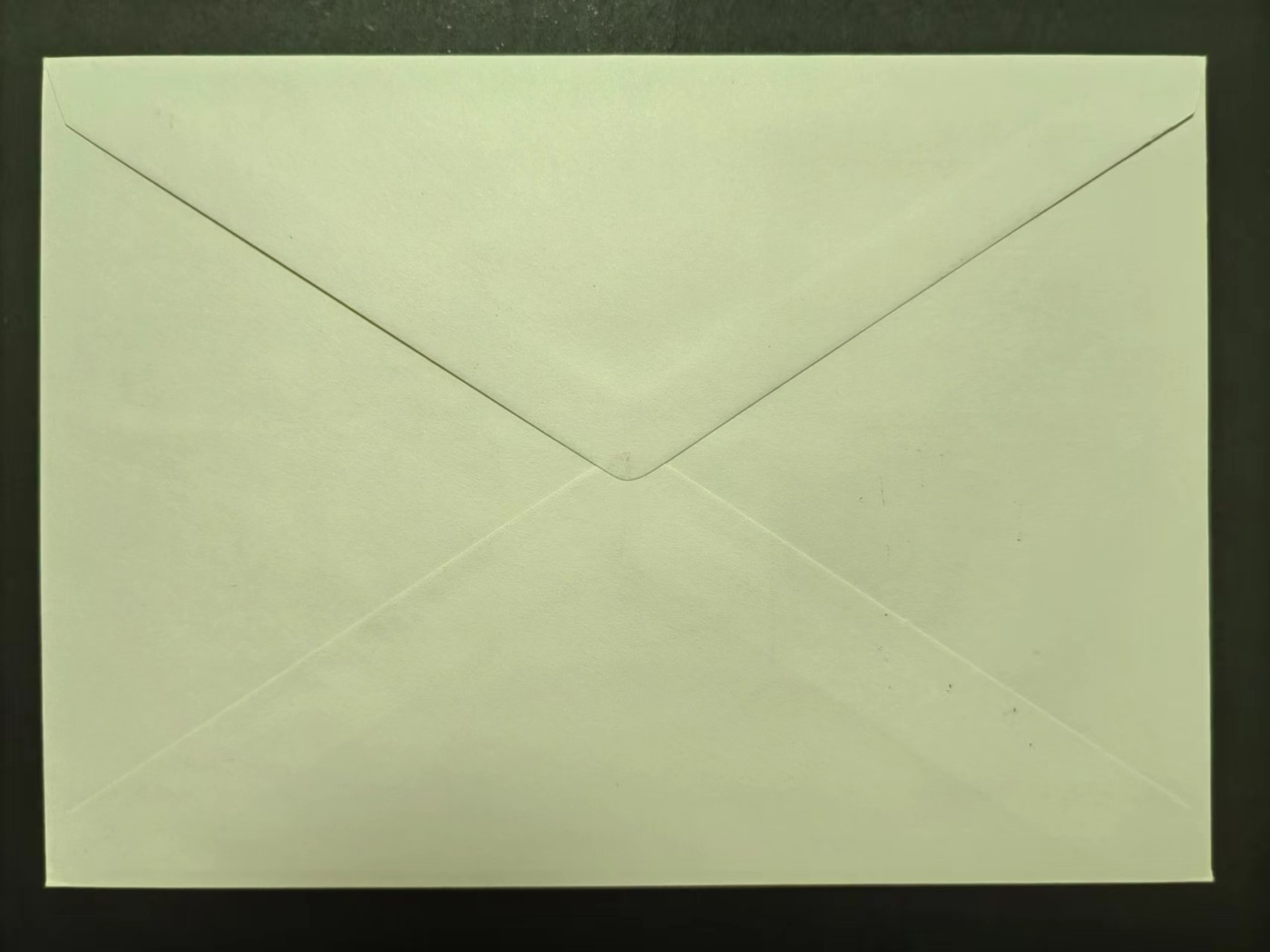 马耳他共和国邮品✌（拍卖专场）精品🔥专场 第62场 马耳他 1978年 鲁本斯绘画艺术