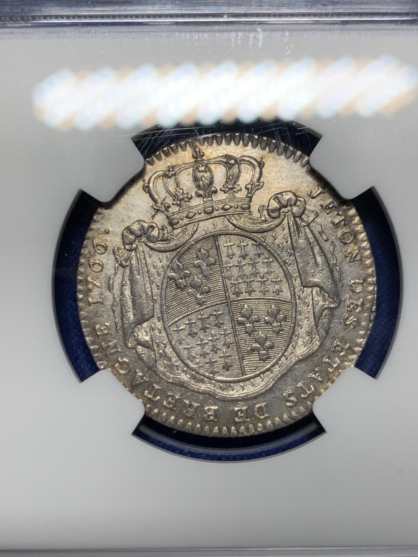 《竞宝斋》第262场-周日，周一，周二 3场连拍 (全场包邮)