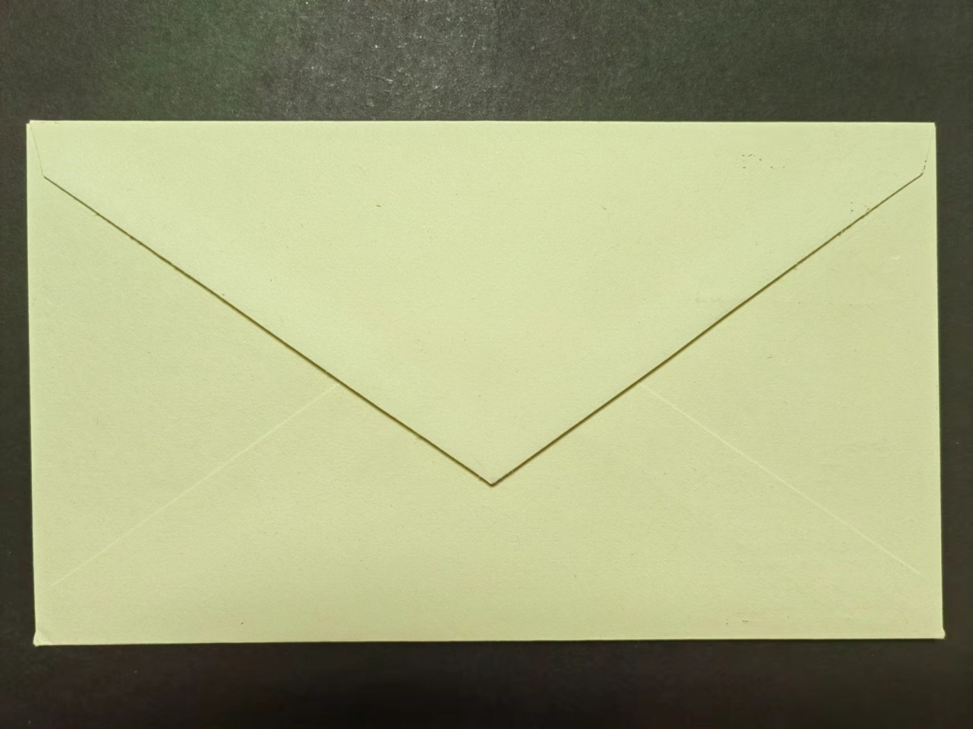 马耳他共和国邮品✌（拍卖专场）精品🔥专场 第62场 马耳他 欧洲邮展83