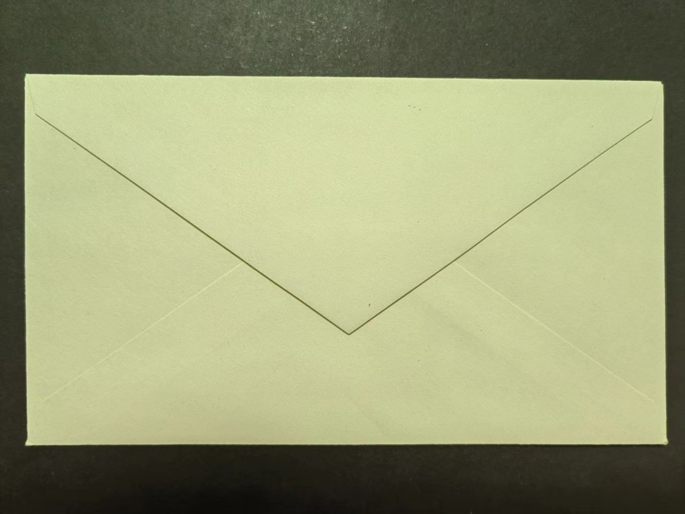 马耳他共和国邮品✌（拍卖专场）精品🔥专场 第62场 马耳他1987年 现代建筑