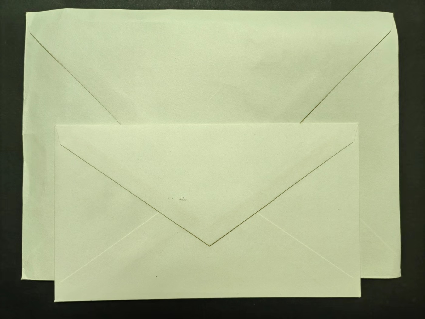 马耳他共和国邮品✌（拍卖专场）精品🔥专场 第62场 马耳他1978年 第11届世界杯足球赛