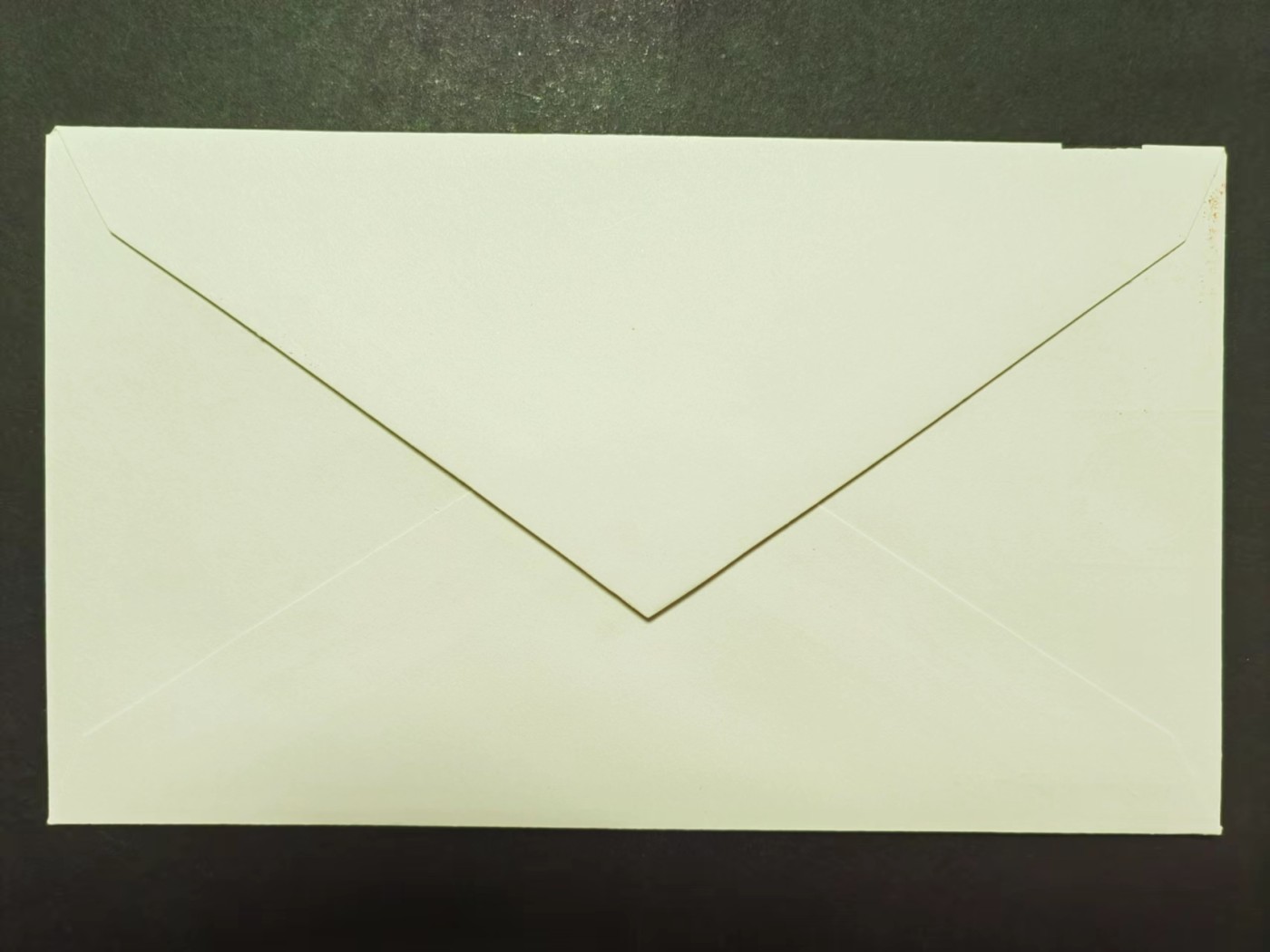 马耳他共和国邮品✌（拍卖专场）精品🔥专场 第62场 马耳他1982 宣誓主权归还岛屿 