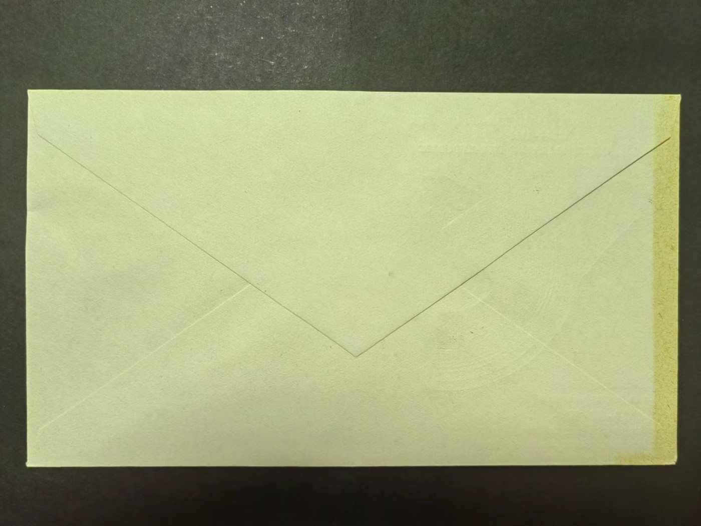 马耳他共和国邮品✌（拍卖专场）精品🔥专场 第62场 共和国10周年纪念（边有黄）