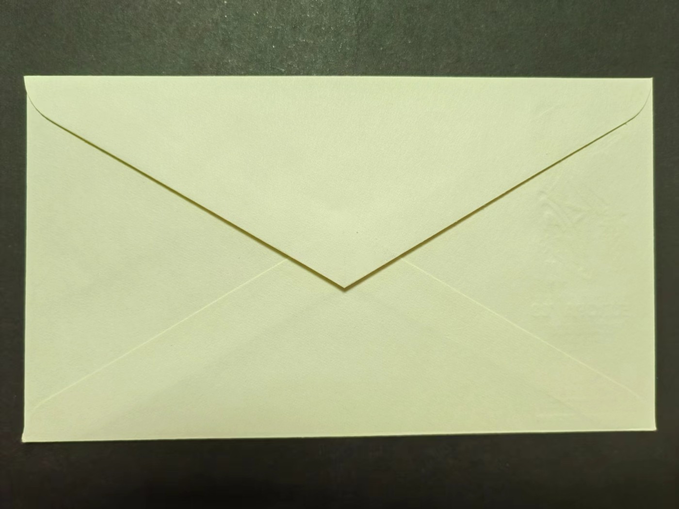 马耳他共和国邮品✌（拍卖专场）精品🔥专场 第62场