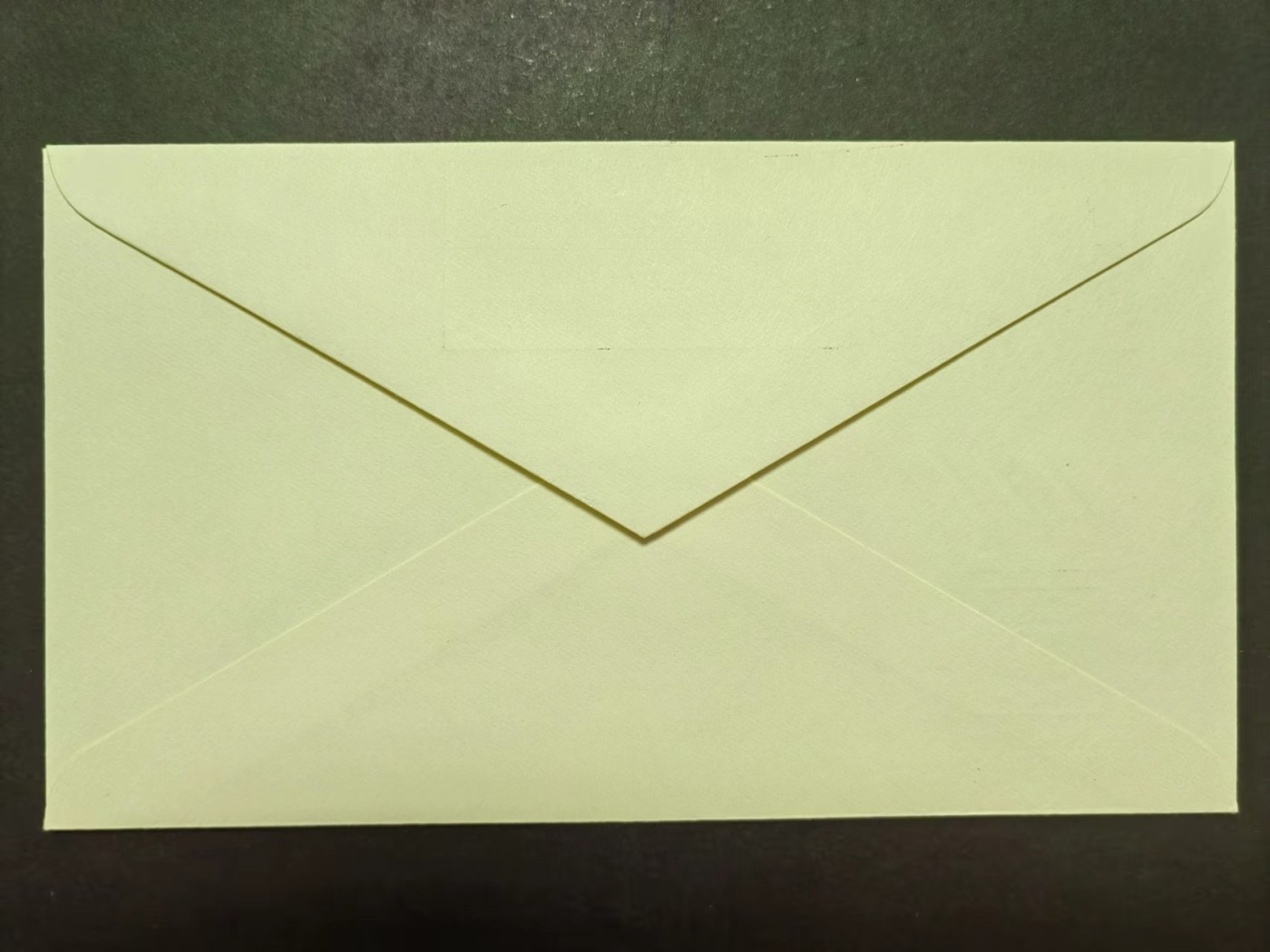 马耳他共和国邮品✌（拍卖专场）精品🔥专场 第62场 马耳他的象征