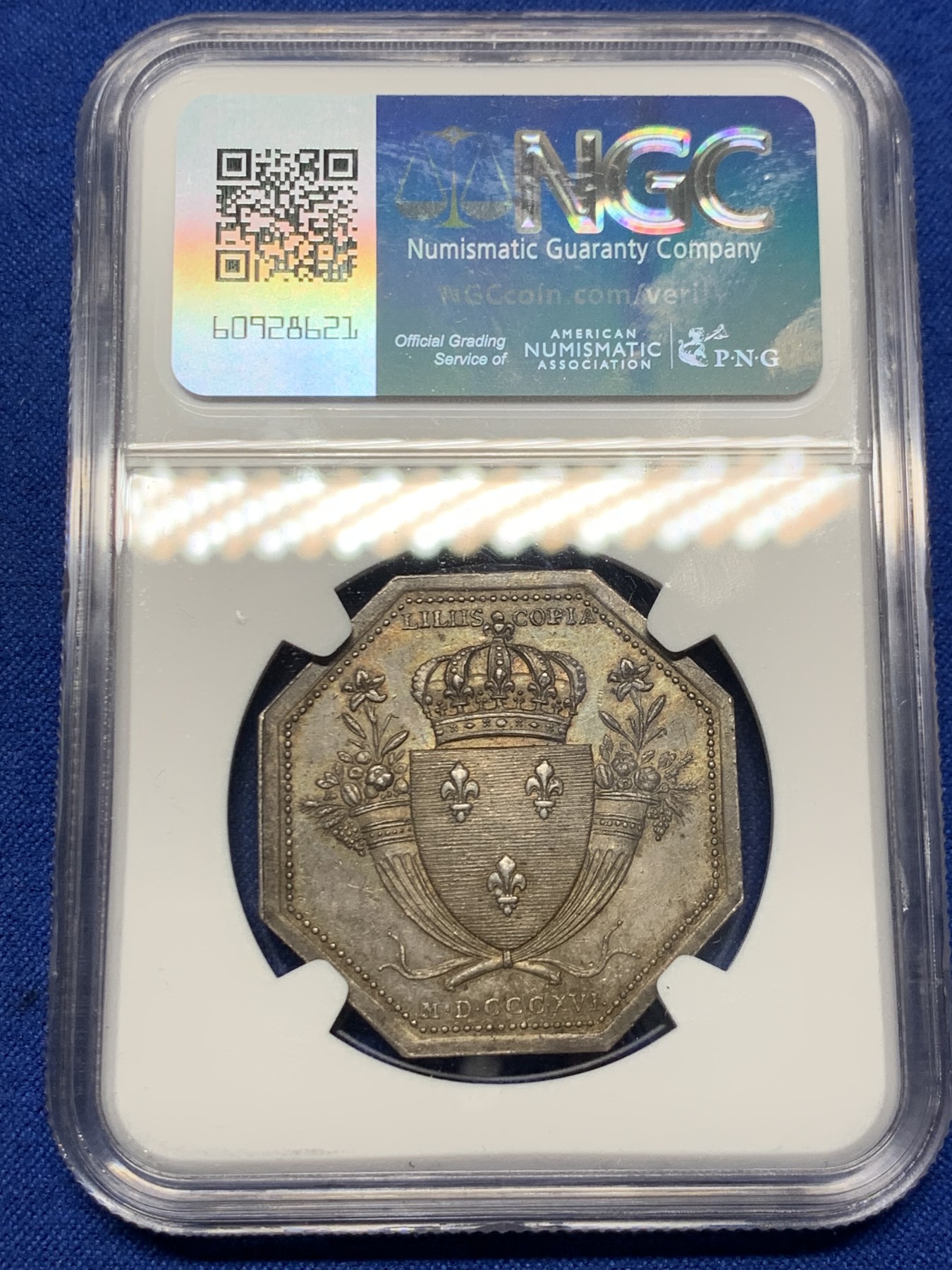 《竞宝斋》第262场-周日，周一，周二 3场连拍 (全场包邮)