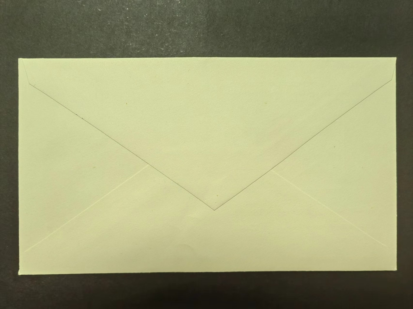 马耳他共和国邮品✌（拍卖专场）精品🔥专场 第62场 马耳他 1981年国际博览会25周年