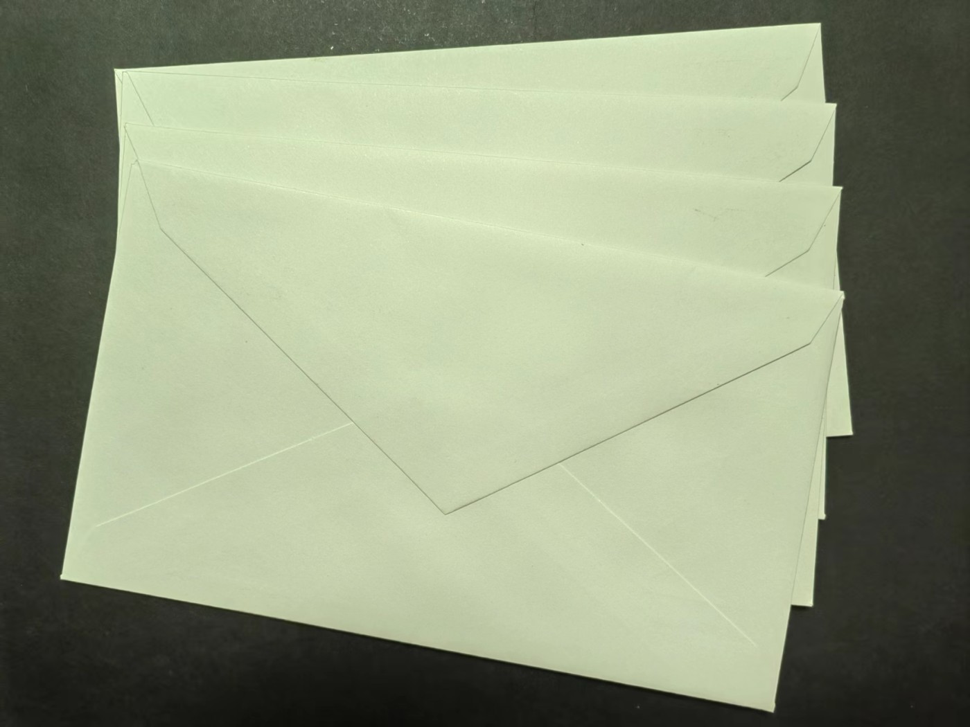 马耳他共和国邮品✌（拍卖专场）精品🔥专场 第62场