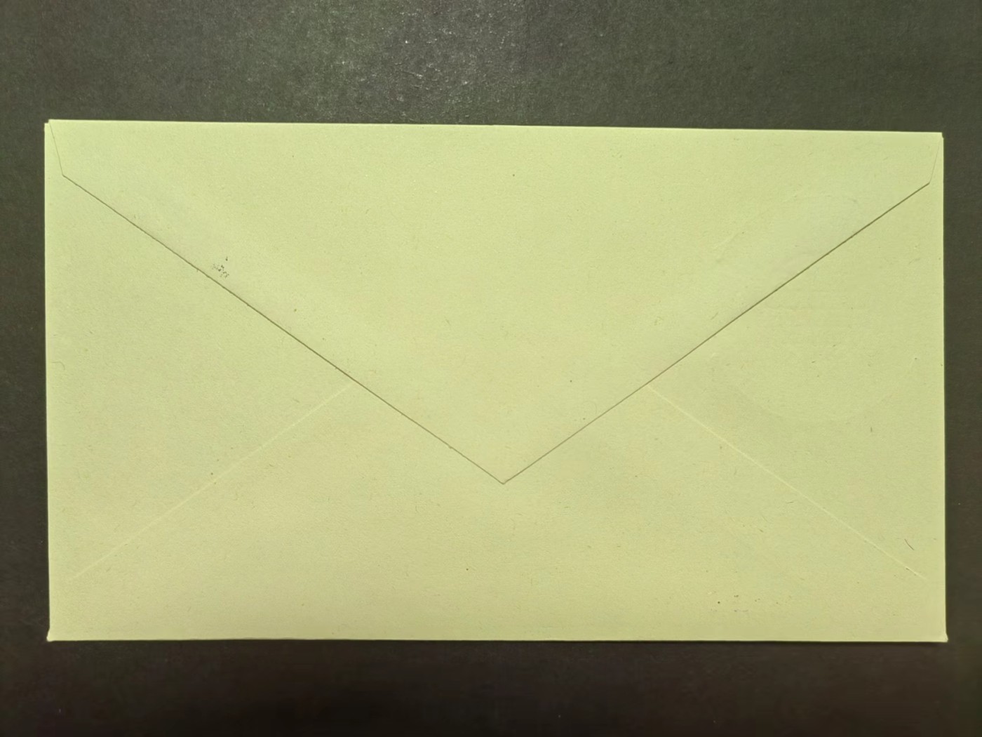 马耳他共和国邮品✌（拍卖专场）精品🔥专场 第62场 马耳他1983年 英联邦日